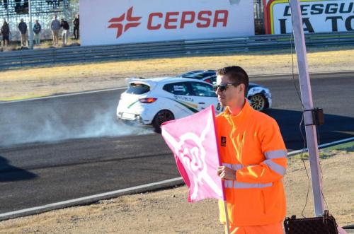 2018 GPCamionEspaa18-Dom 014