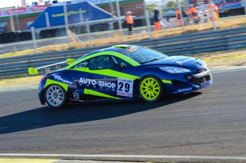 2018 GPCamionEspaa18-Dom 015