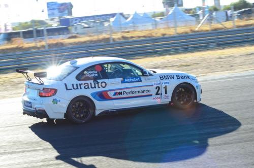 2018 GPCamionEspaa18-Dom 016