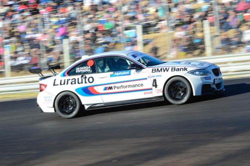 2018 GPCamionEspaa18-Dom 017