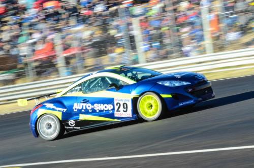 2018 GPCamionEspaa18-Dom 018