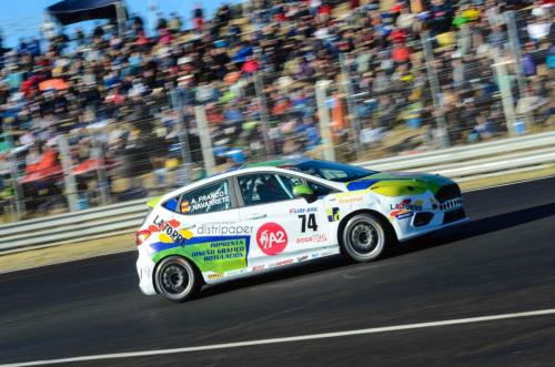 2018 GPCamionEspaa18-Dom 019