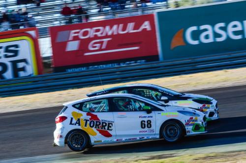 2018 GPCamionEspaa18-Dom 020