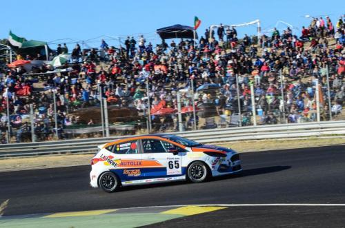 2018 GPCamionEspaa18-Dom 021