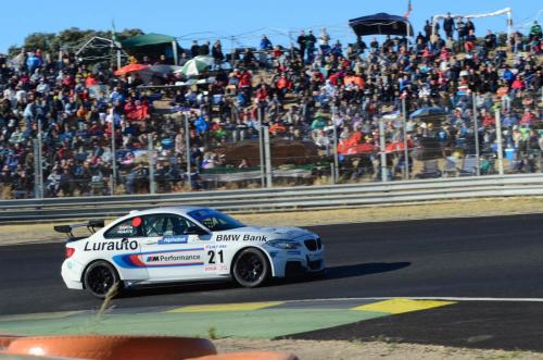 2018 GPCamionEspaa18-Dom 022