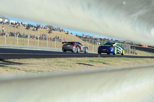 2018 GPCamionEspaa18-Dom 023