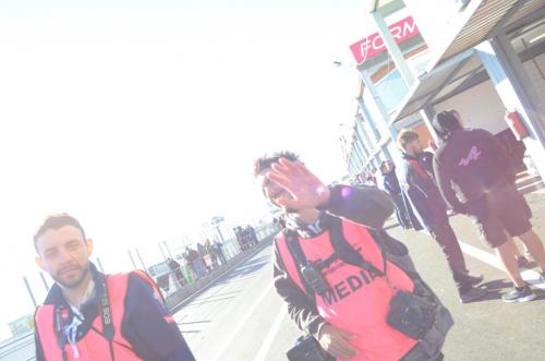 2018 GPCamionEspaa18-Dom 024