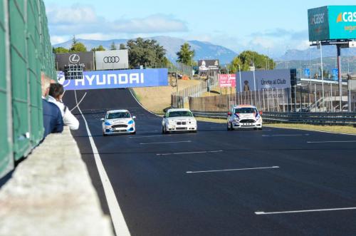 2018 GPCamionEspaa18-Dom 025