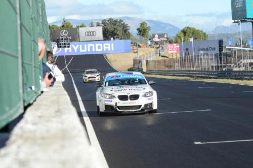 2018 GPCamionEspaa18-Dom 026