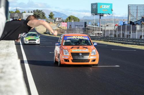 2018 GPCamionEspaa18-Dom 027