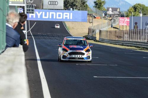 2018 GPCamionEspaa18-Dom 028