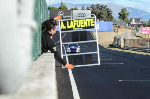 2018 GPCamionEspaa18-Dom 029