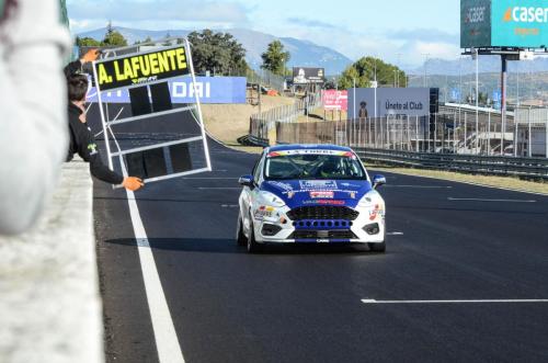 2018 GPCamionEspaa18-Dom 030