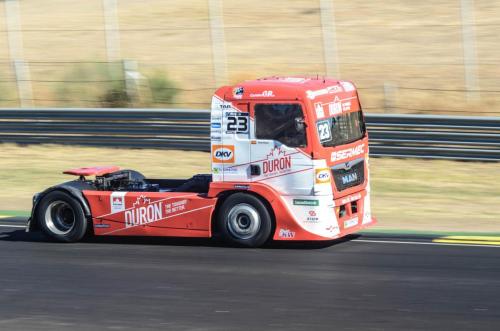 2018 GPCamionEspaa18-Dom 031