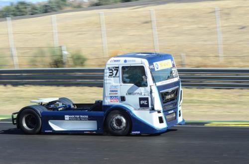 2018 GPCamionEspaa18-Dom 032