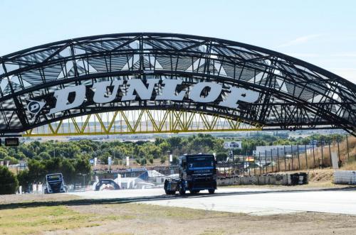 2018 GPCamionEspaa18-Dom 033