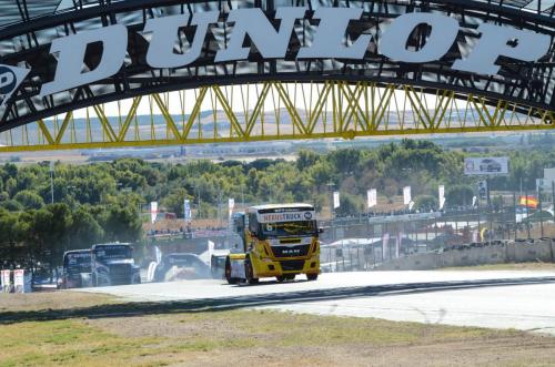 2018 GPCamionEspaa18-Dom 034