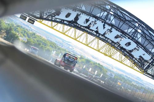 2018 GPCamionEspaa18-Dom 035