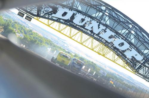 2018 GPCamionEspaa18-Dom 036