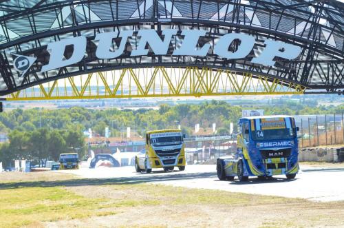 2018 GPCamionEspaa18-Dom 037