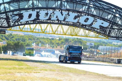 2018 GPCamionEspaa18-Dom 038