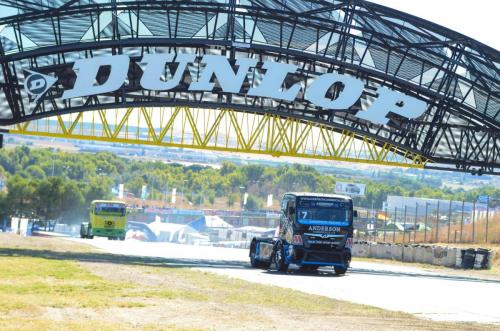 2018 GPCamionEspaa18-Dom 039