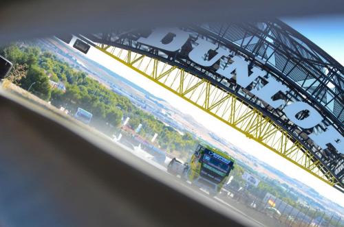 2018 GPCamionEspaa18-Dom 041