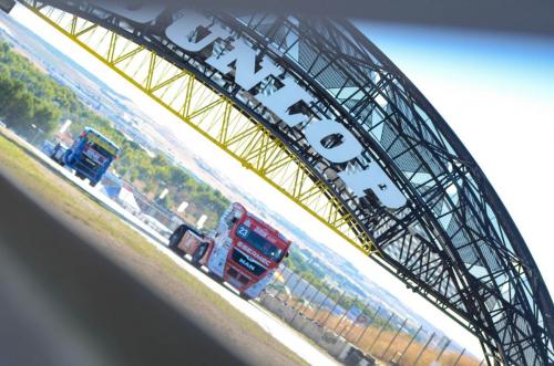 2018 GPCamionEspaa18-Dom 042