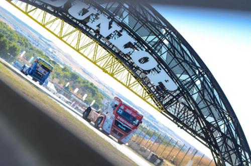 2018 GPCamionEspaa18-Dom 043