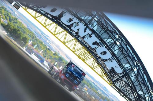 2018 GPCamionEspaa18-Dom 044