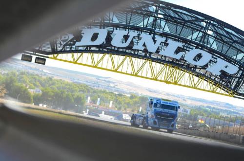 2018 GPCamionEspaa18-Dom 046