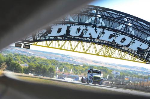 2018 GPCamionEspaa18-Dom 047