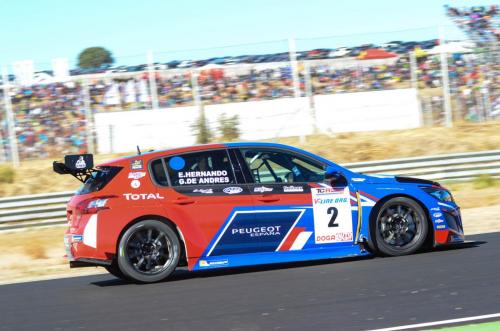 2018 GPCamionEspaa18-Dom 051