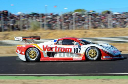 2018 GPCamionEspaa18-Dom 052