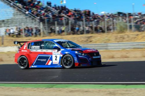 2018 GPCamionEspaa18-Dom 053