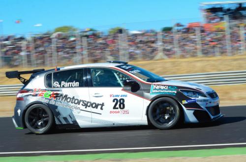 2018 GPCamionEspaa18-Dom 055