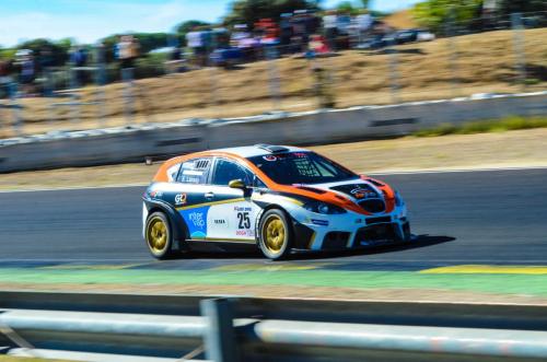 2018 GPCamionEspaa18-Dom 057