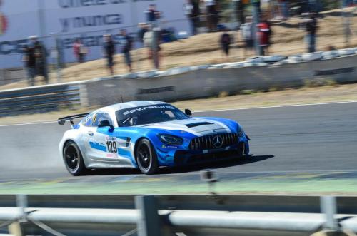 2018 GPCamionEspaa18-Dom 060