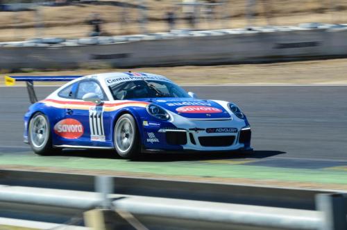 2018 GPCamionEspaa18-Dom 061