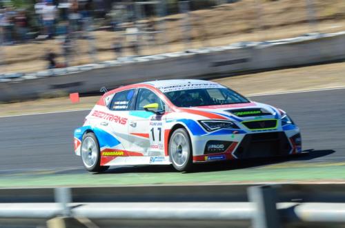 2018 GPCamionEspaa18-Dom 062