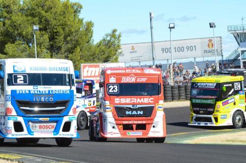 2018 GPCamionEspaa18-Dom 064