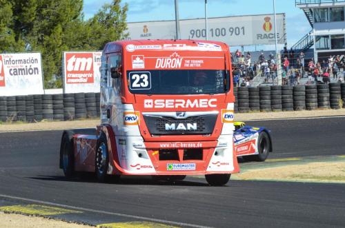 2018 GPCamionEspaa18-Dom 066