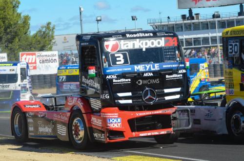 2018 GPCamionEspaa18-Dom 068