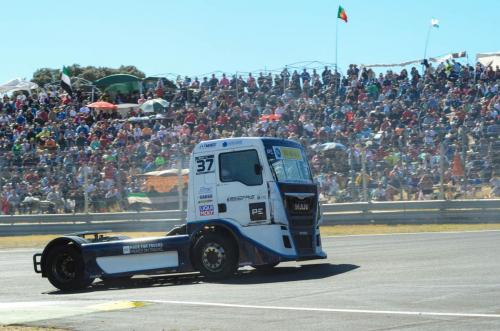 2018 GPCamionEspaa18-Dom 070