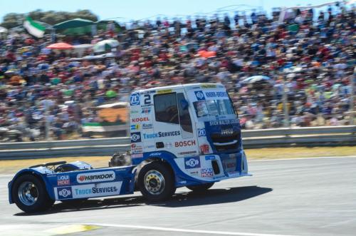 2018 GPCamionEspaa18-Dom 072