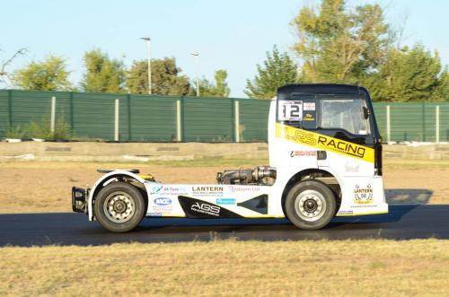 2018 GPCamionEspaa18-Sab 002