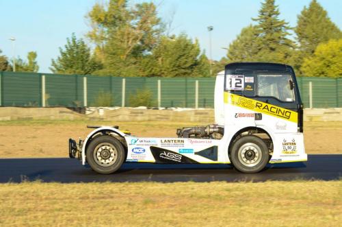 2018 GPCamionEspaa18-Sab 003