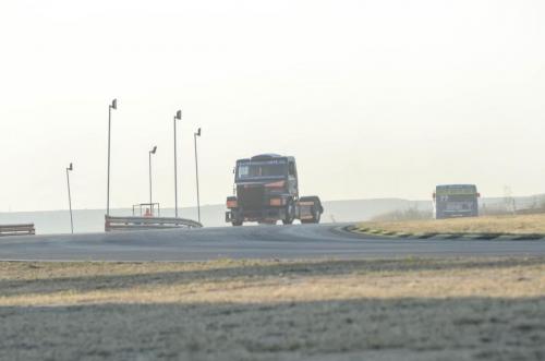 2018 GPCamionEspaa18-Sab 005