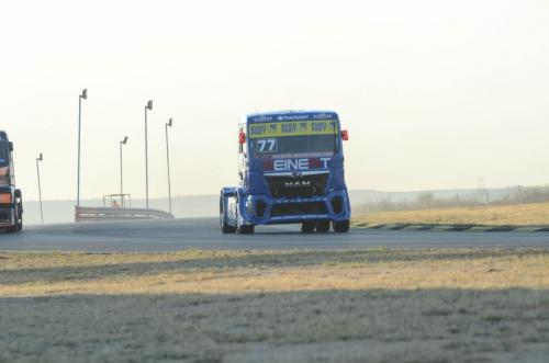 2018 GPCamionEspaa18-Sab 007