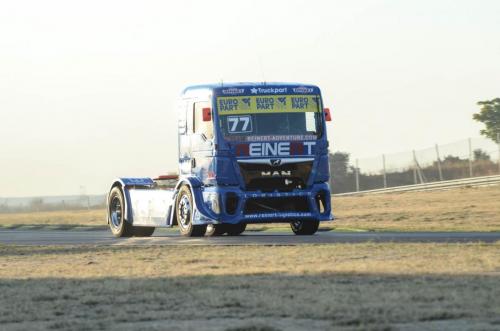 2018 GPCamionEspaa18-Sab 008